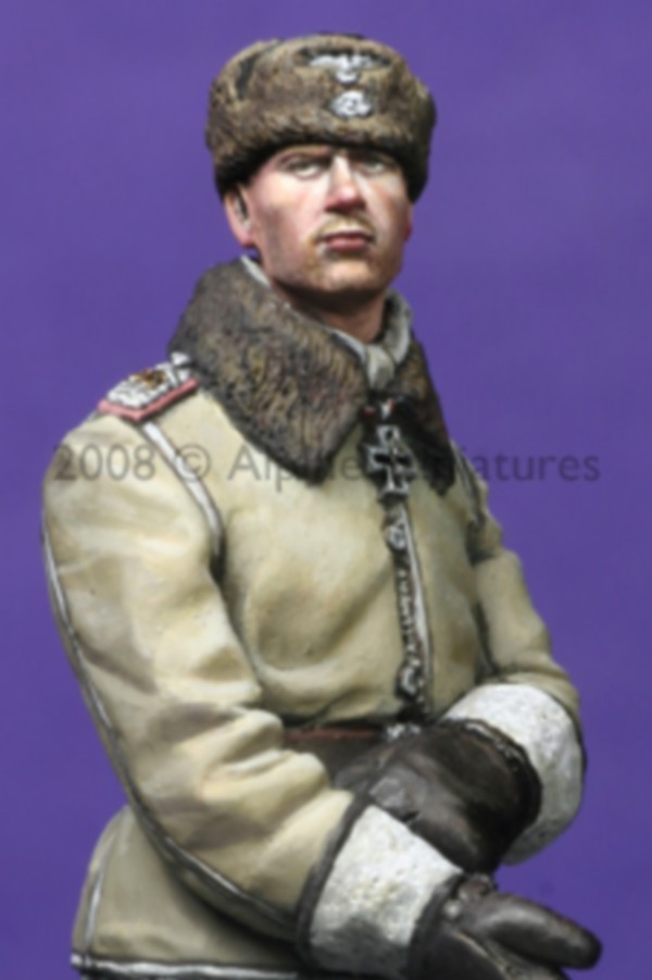 Max Wünsche LAH Kharkov – Image 2