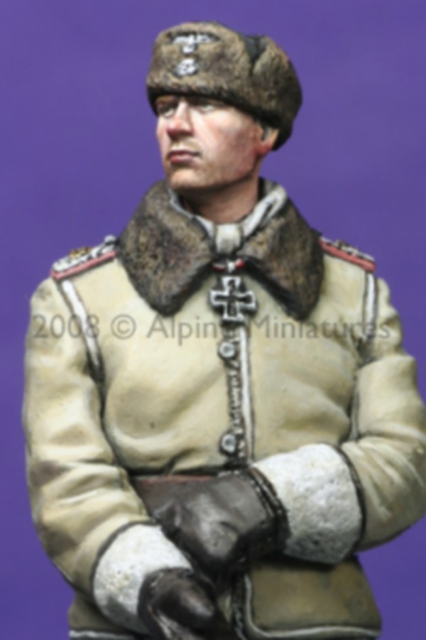 Max Wünsche LAH Kharkov – Image 3
