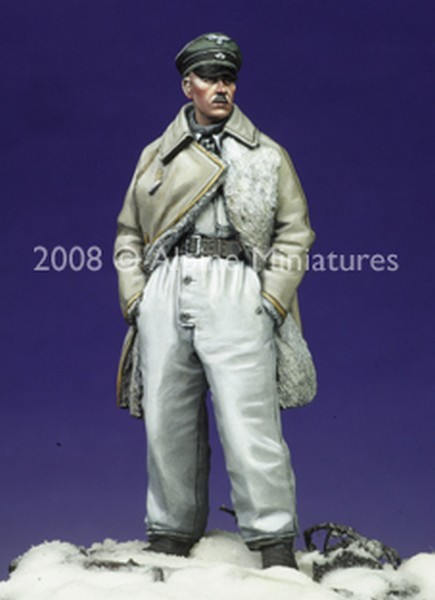 Kurt Meyer LAH Kharkov – Image 3
