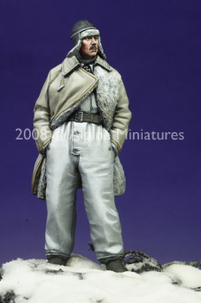 Kurt Meyer LAH Kharkov – Image 4