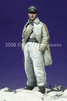 Kurt Meyer LAH Kharkov – Image 5