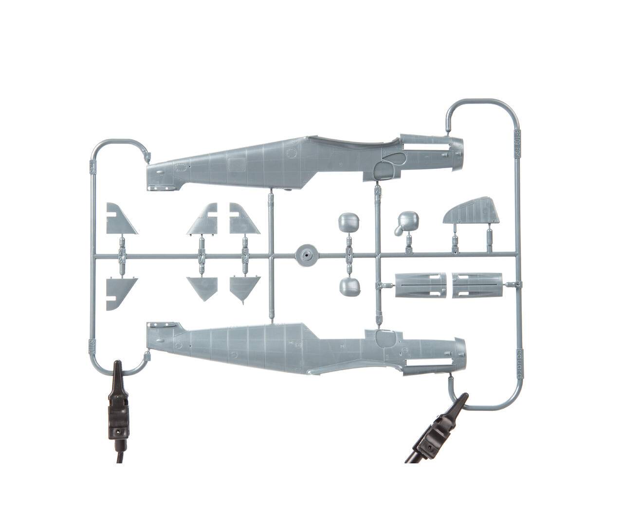 Bf 109G-6 ProfiPACK edition – Image 8