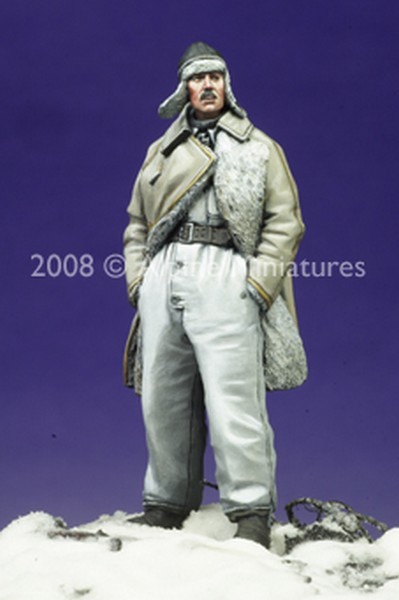 Kurt Meyer LAH Kharkov – Image 6
