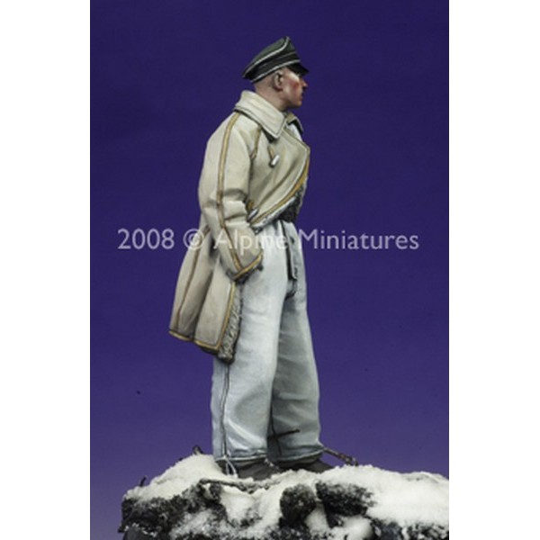 Kurt Meyer LAH Kharkov – Image 7