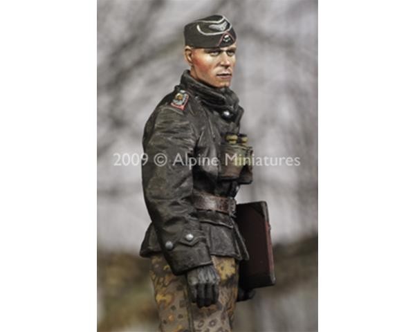 Joachim Peiper in the Ardennes – Image 2