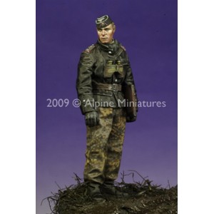 Joachim Peiper in the Ardennes – Image 3
