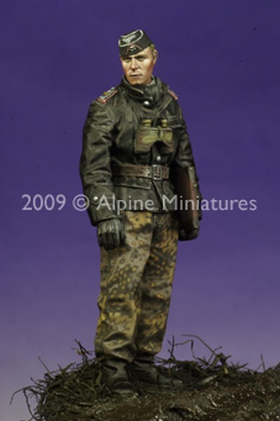 Joachim Peiper in the Ardennes – Image 4