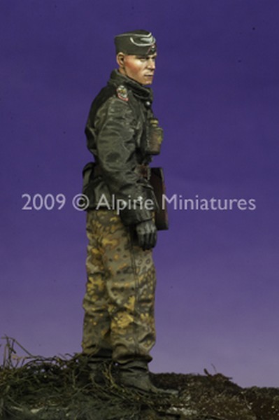 Joachim Peiper in the Ardennes – Image 6