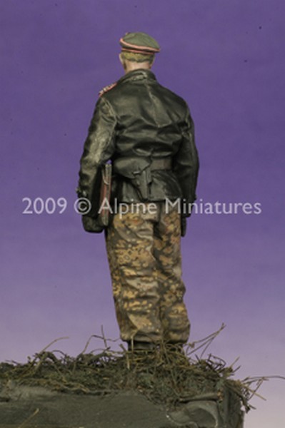 Joachim Peiper in the Ardennes – Image 7