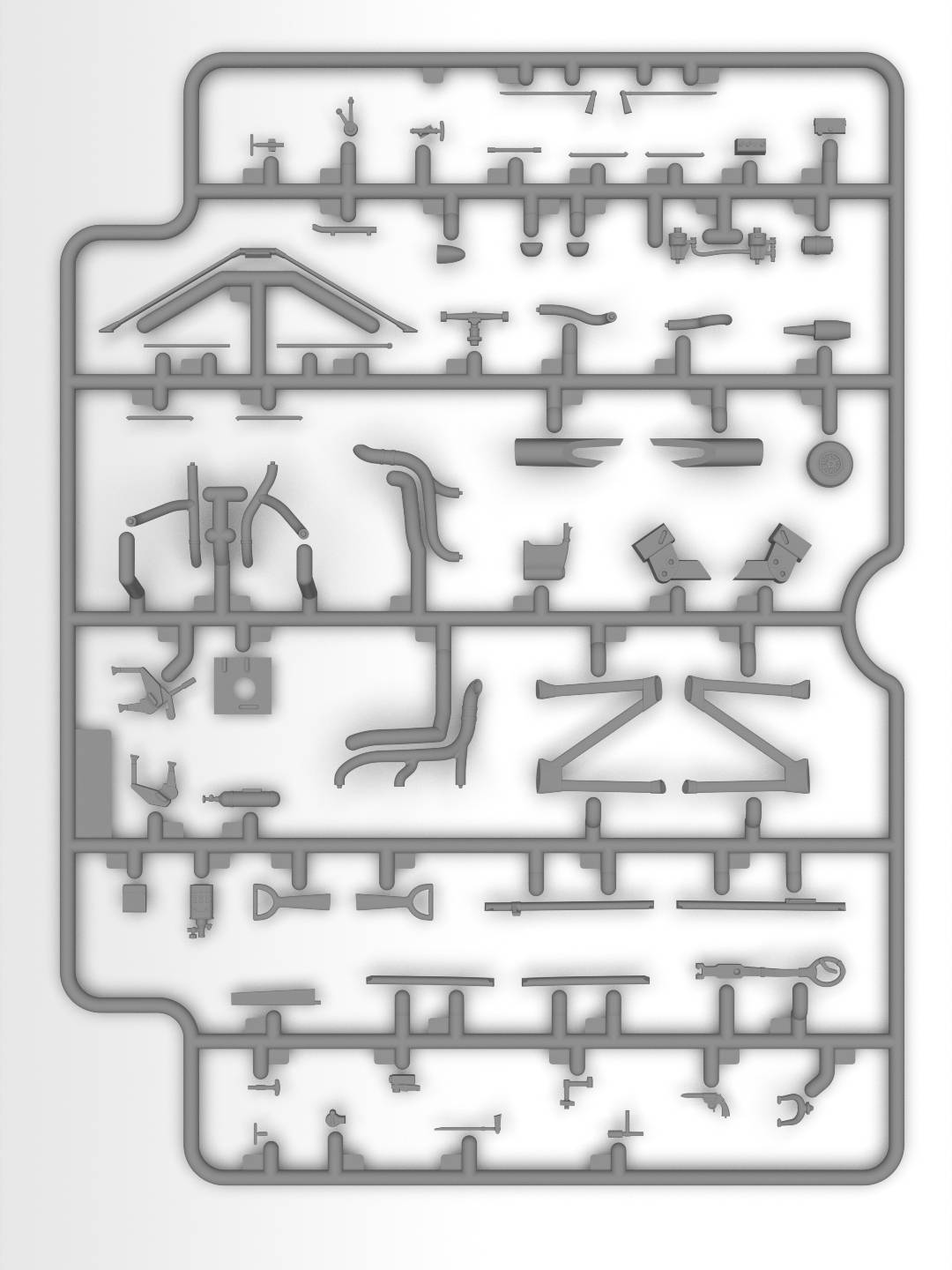 Luftwaffe Pilot School – Image 4