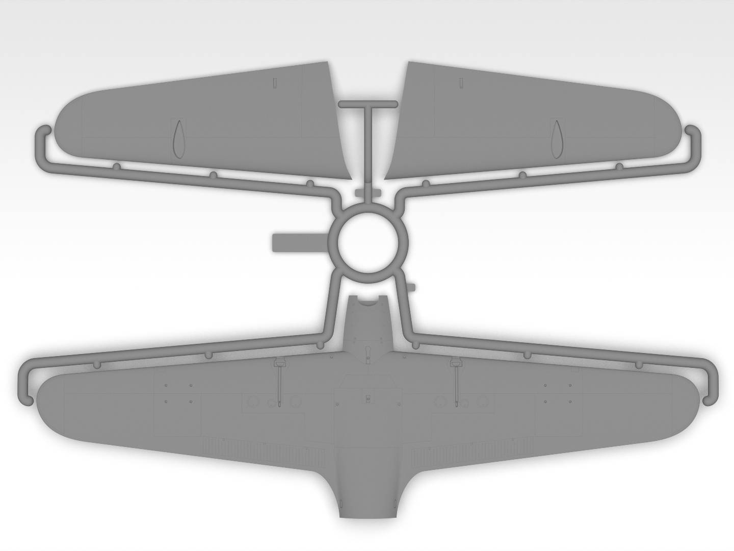 Luftwaffe Pilot School – Image 7