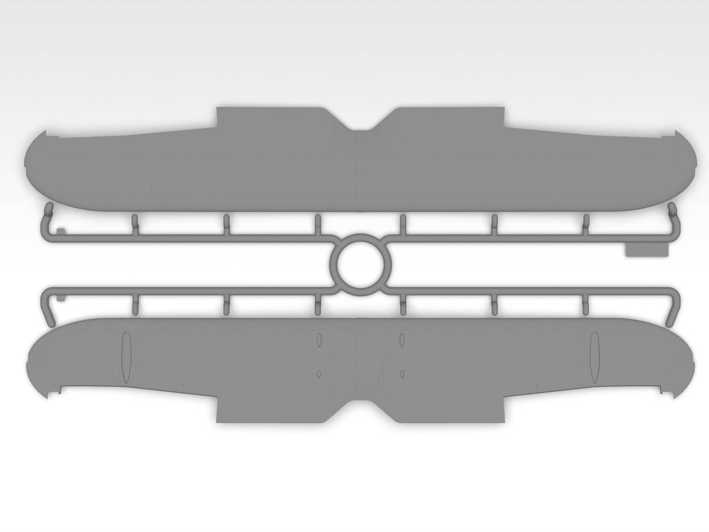Luftwaffe Pilot School – Image 8