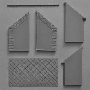 EUROPEAN BARN – Image 5