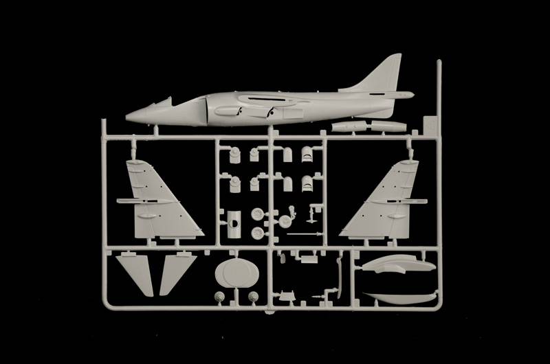 AV-8B Harrier II – Image 4