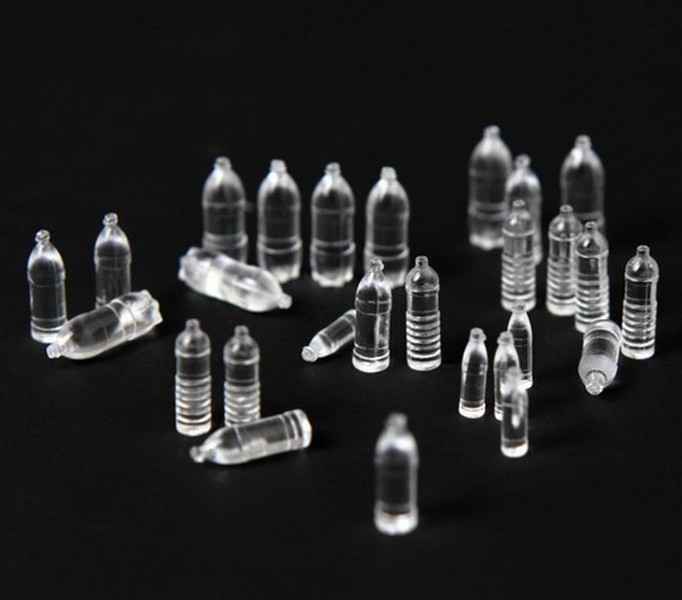 Drink Bottles – Image 2