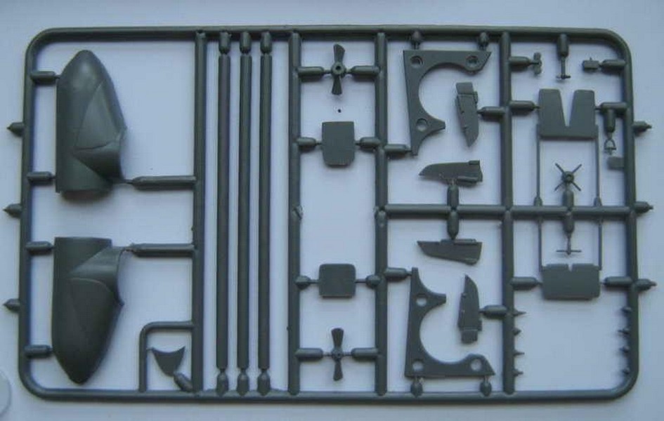 German human torpedo Neger – Image 3