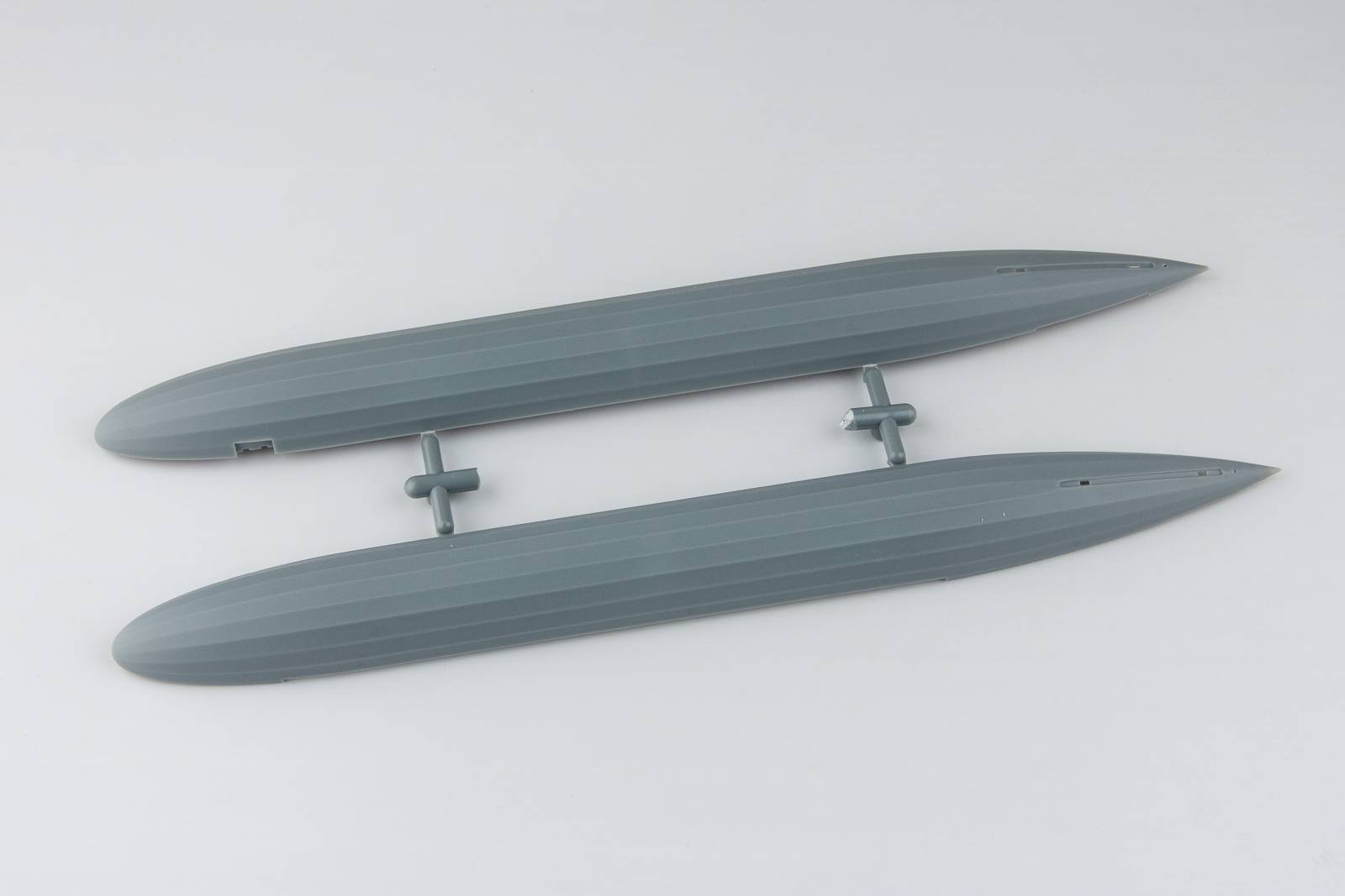 Zeppelin Q Class Airship – Image 2