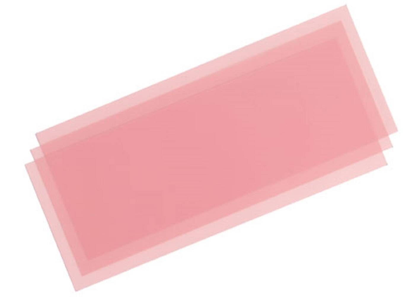 Films de ponçage 8000