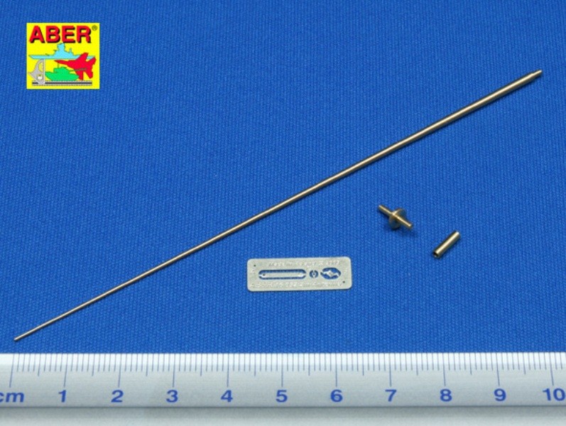 German 2m antena – Image 2