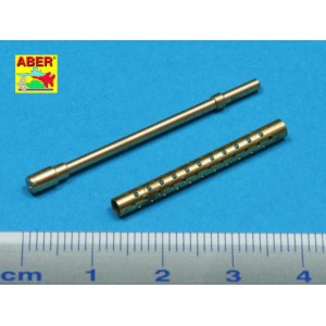 Browing M-1919 A4-two part – Image 2