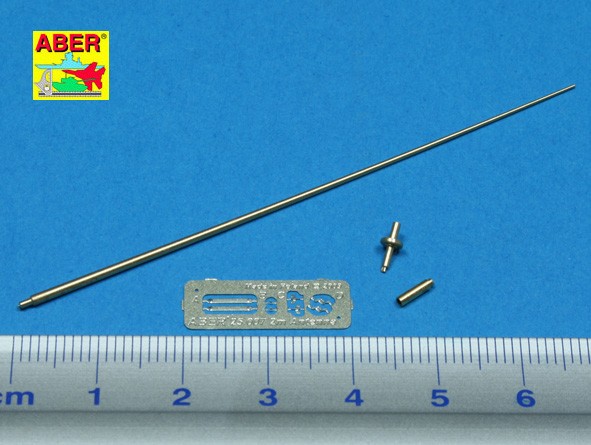 German 2m antena – Image 2