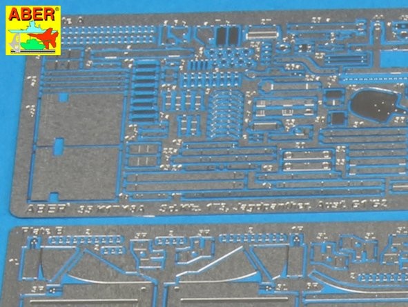 Jagdpanther - early version – Image 3