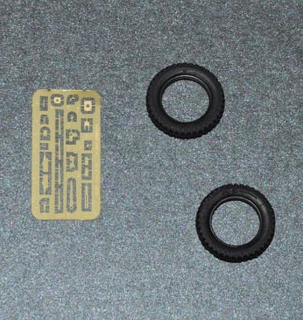 Chinese Type 56 Divisional Gun – Image 3