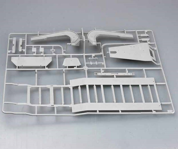 MAZ-537G Late Production type with MAZ/ChMZAP-5247G semitrail – Image 10