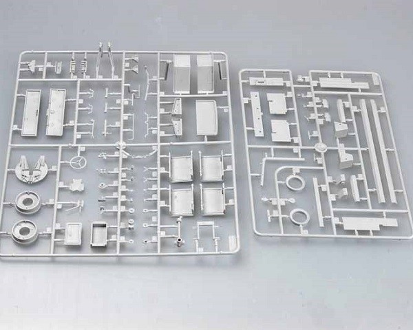 MAZ-537G Late Production type with MAZ/ChMZAP-5247G semitrail – Image 12