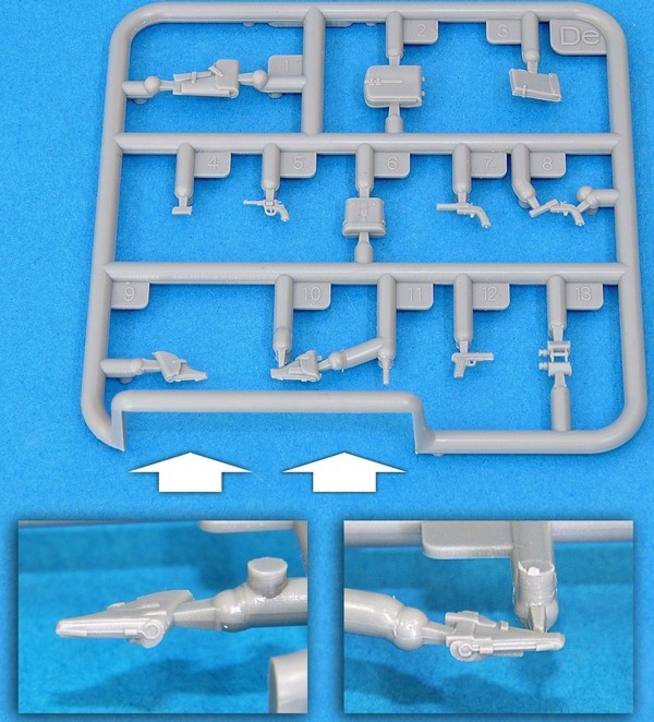 SOVIET INFANTRY SPECIAL EDITION – Image 13