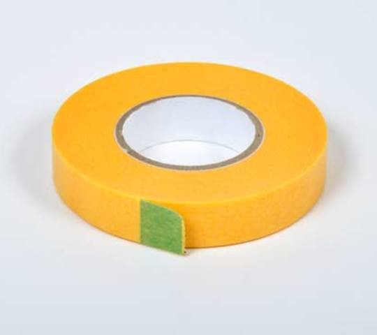 Recharge Bande Cache 10mm