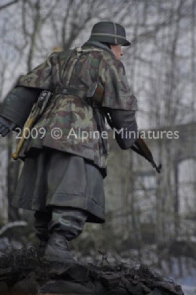 A Young Grenadier – Image 4