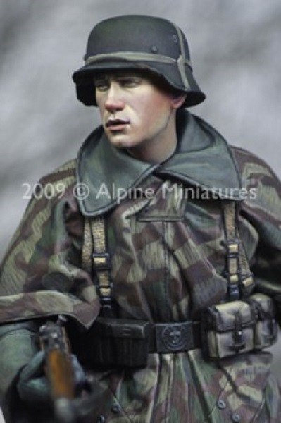 A Young Grenadier – Image 5