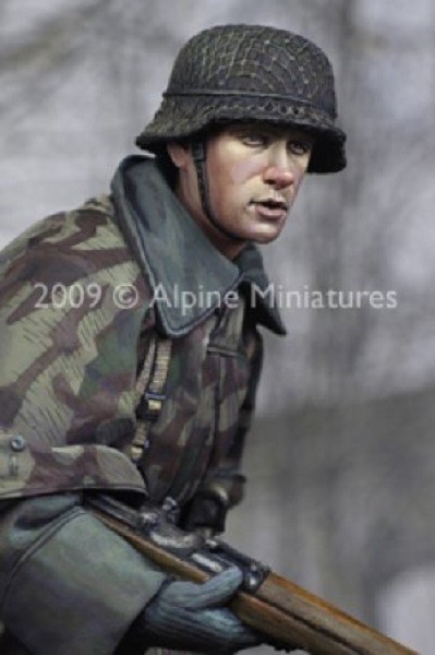 A Young Grenadier – Image 6