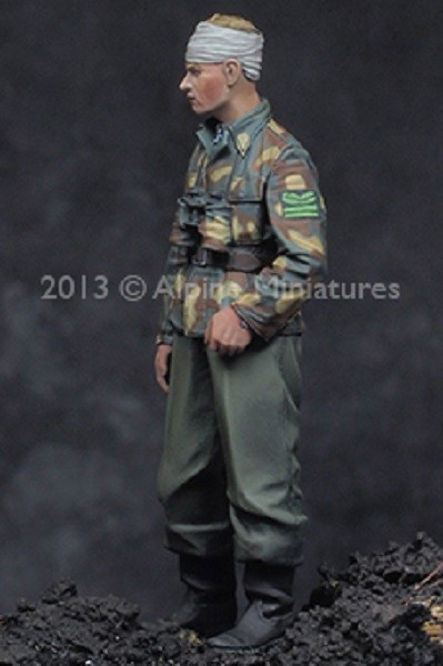 Max Wünsche Normandy – Image 4