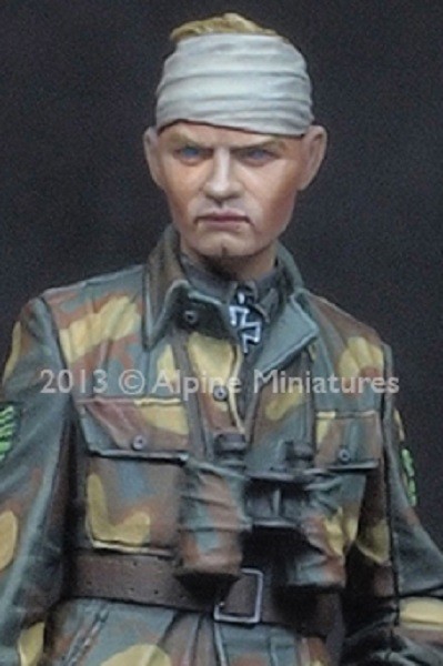 Max Wünsche Normandy – Image 6