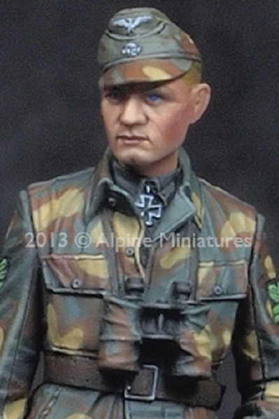 Max Wünsche Normandy – Image 10