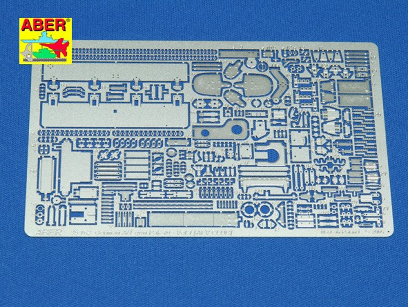German 75mm Anti-tank Gun Pak 40 volume 1 basic set