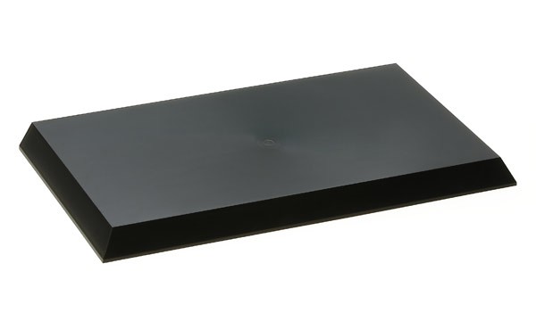 Base Présentation 300x160mm