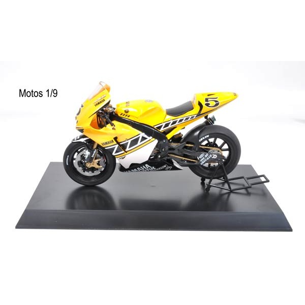 Base Présentation 300x160mm – Image 6