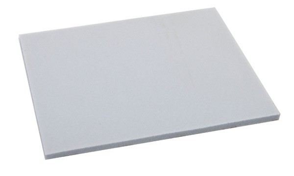 Eponge Abrasive 1500
