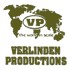 VERLINDEN PRODUCTIONS