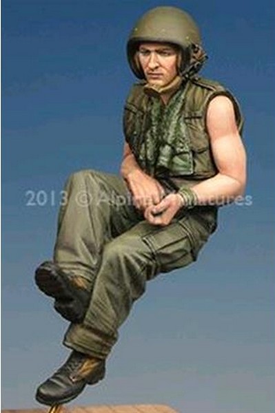 US Tanker Vietnam War 2