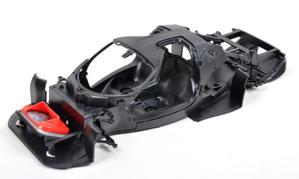 LaFerrari – Image 9