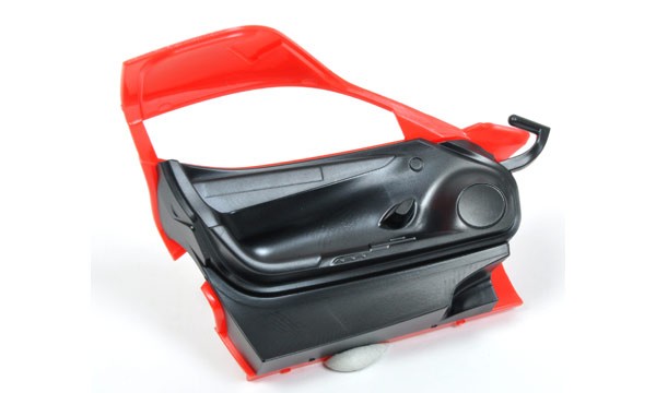 LaFerrari – Image 15