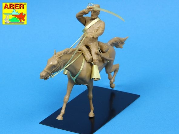 cavalry regiment – Image 3