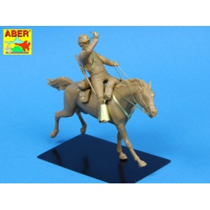 cavalry regiment – Image 4