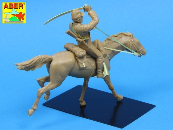 cavalry regiment – Image 5