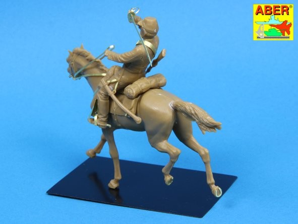 cavalry regiment – Image 6
