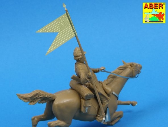 cavalry regiment – Image 7